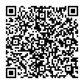 QR 21f0dfd