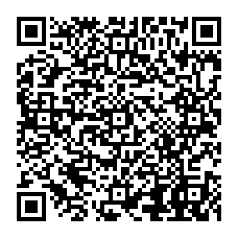 QR 21f11a1