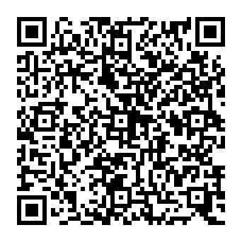 QR 21f15c0