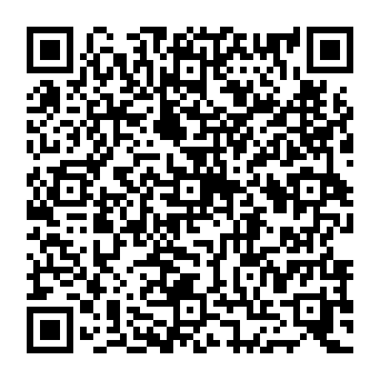 QR 21f1850
