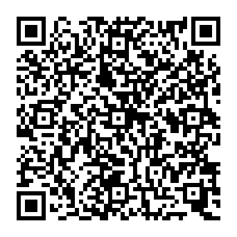 QR 21f1af3