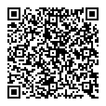 QR 21f1e95