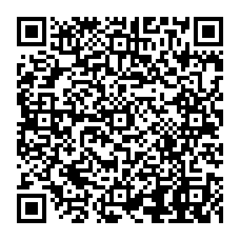 QR 21f203a