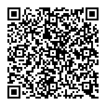 QR 21f2177