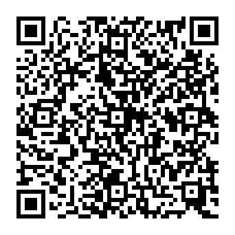 QR 21f21a4
