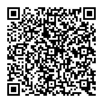 QR 21f21ae