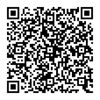 QR 21f24b9