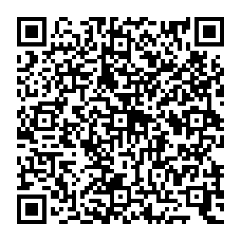 QR 21f27d9