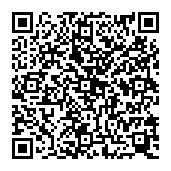 QR 21f2b5f