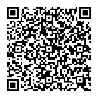 QR 21f2bc4