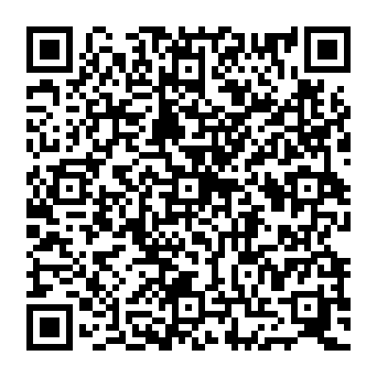 QR 21f3172