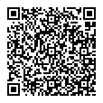 QR 21f3242