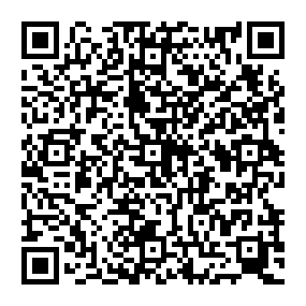 QR 21f368f