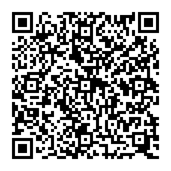 QR 21f36fb