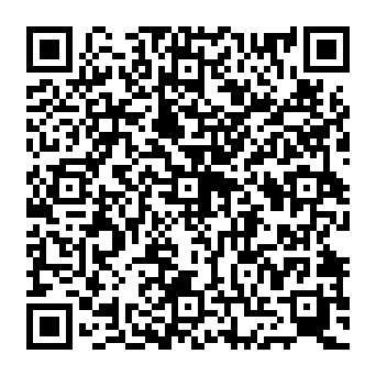 QR 21f3d5f