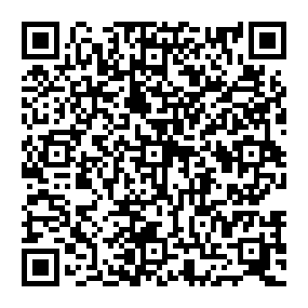 QR 21f42ab
