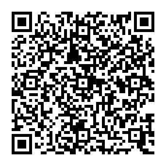 QR 21f4738