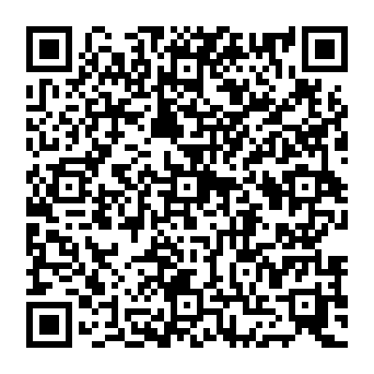 QR 21f48fd