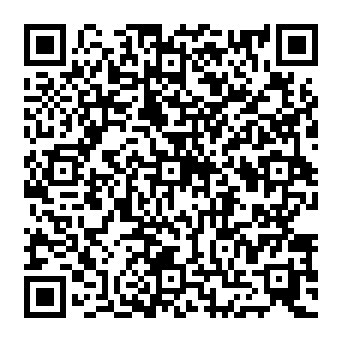 QR 21f4abd
