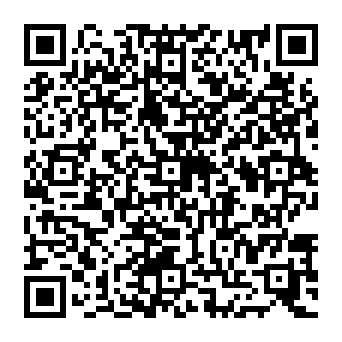 QR 21f4c10