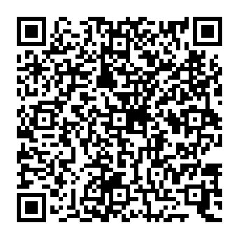 QR 21f4c59