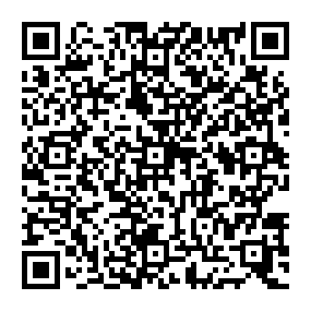 QR 21f4cb0