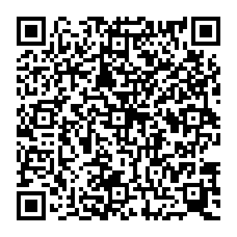 QR 21f4d06