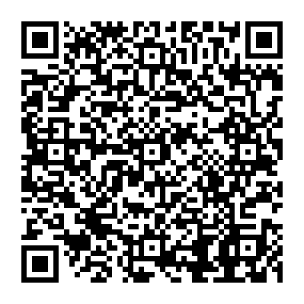 QR 21f51e2