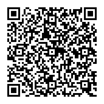 QR 21f53dd