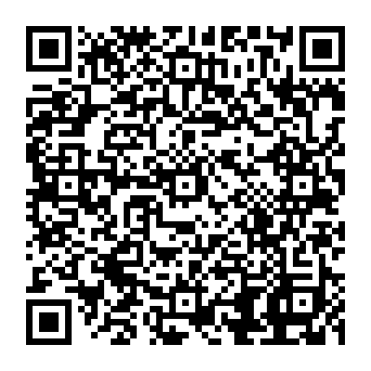 QR 21f5b4f