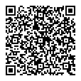 QR 21f5c59