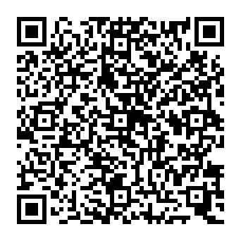 QR 21f5cdc