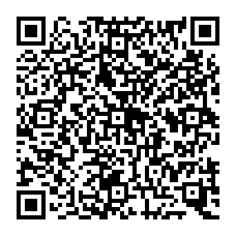 QR 21f6015
