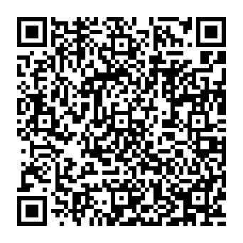 QR 21f6851