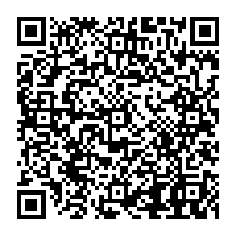 QR 21f6890