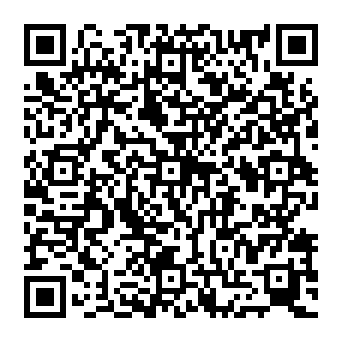 QR 21f6ac6
