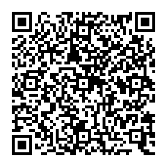 QR 21f6dc9