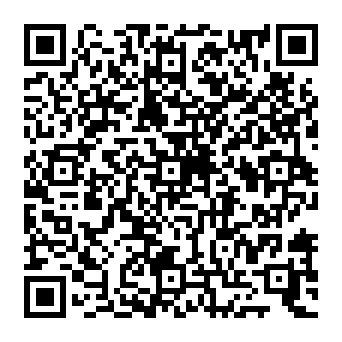 QR 21f6f49
