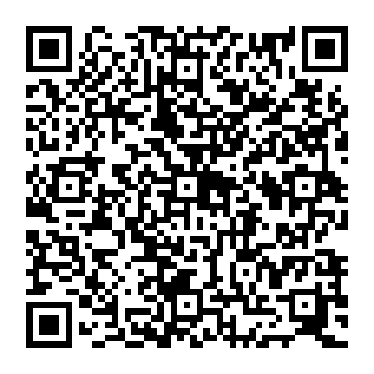 QR 21f700b