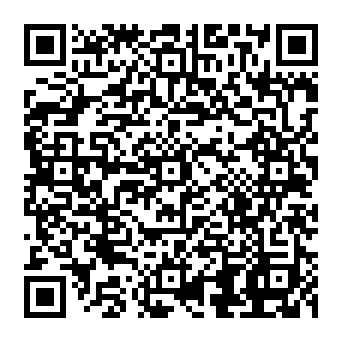 QR 21f7b56