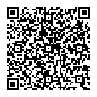 QR 21f7b99