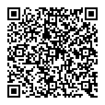 QR 21f81fa