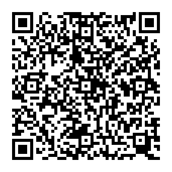 QR 21f842f