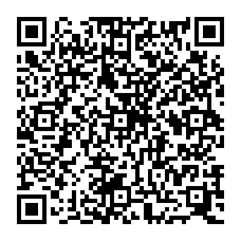 QR 21f84b2
