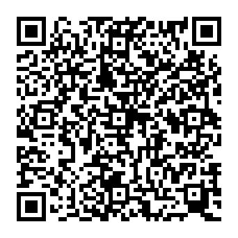 QR 21f84ef