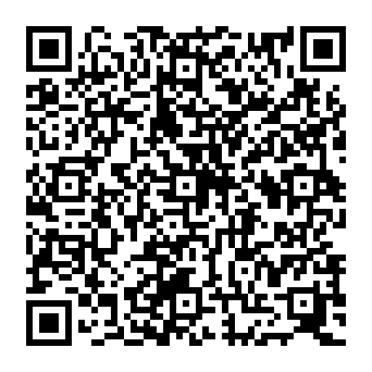 QR 21f917b