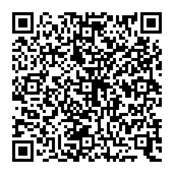 QR 21f9319