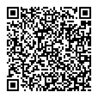 QR 21f9459