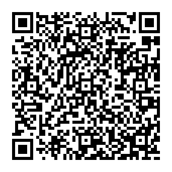 QR 21f9471