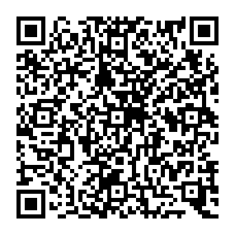 QR 21f948a